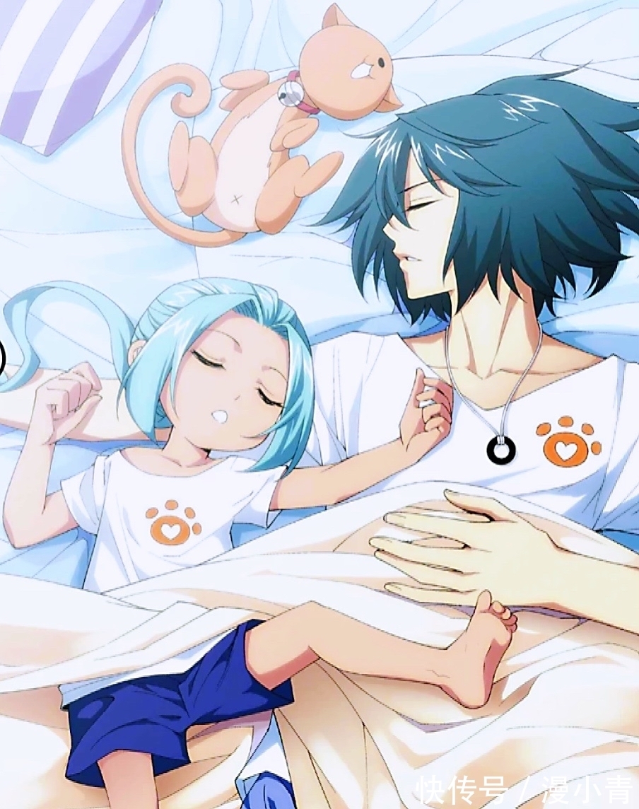 云岚宗$海波东长枪硬刚斗宗,三大强者却袖手旁观,萧炎:三年后我罩着你