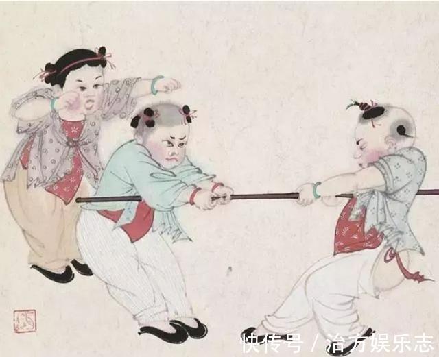 陆步轩|一位老人说不管多爱孩子，也要让他去吃这三种苦，不然将来后悔