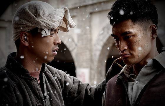 平平凡凡|你的孩子或将平凡接纳孩子的平凡,才可能让他不平凡!