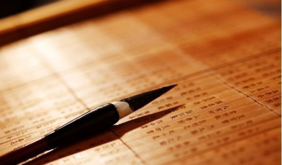 相处|古人到底有多聪慧?《增广贤文》中的5句话,每一句都是经典