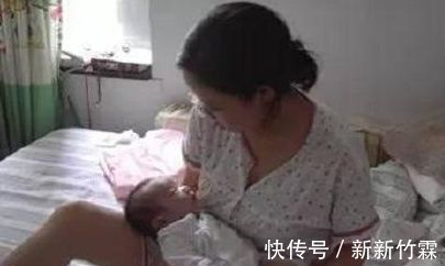 小美|不管头胎还是二胎,怀孕最好避开这两个年龄段,对宝宝好自己也好