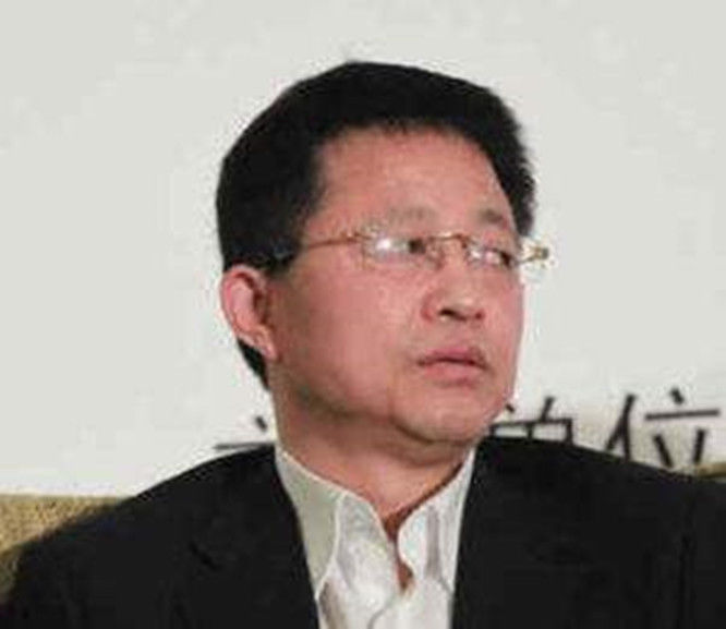 产妇|顺产有多疼?看完孕妈分娩的阶段,才明白为母则刚不是说说而已