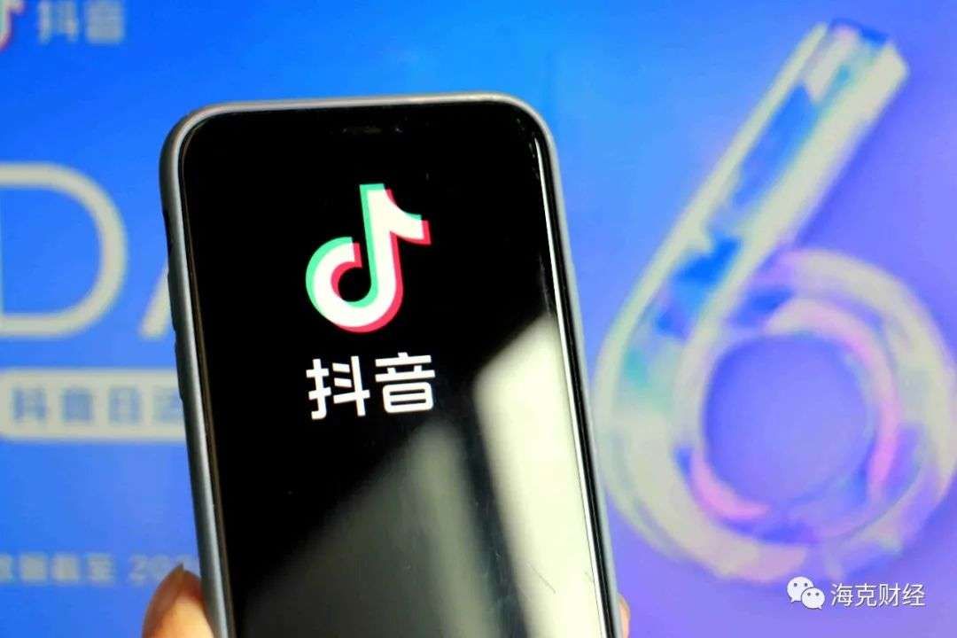 亮剑|西瓜视频困在局里