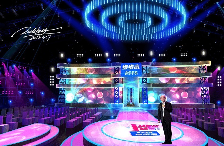 非诚勿扰的女嘉宾有工资吗?节目的真实性大曝光,套路真够深的