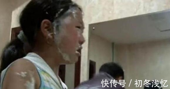 同学|那个染上城市公主病的农村姑娘王红林,让同学帮她洗脚,后来怎样