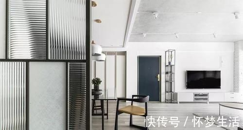 安装|墙里电线烧坏怎么办要把墙砸了吗教你2个方法轻松解决