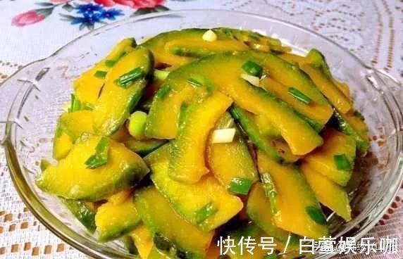 肥牛卷|简单的食材做出不简单的味道,这道12道家常菜的做法请收藏