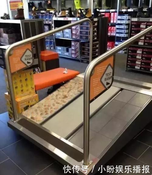 小便池&20个走心的设计,这些设计师应该加鸡腿,你最喜欢哪个