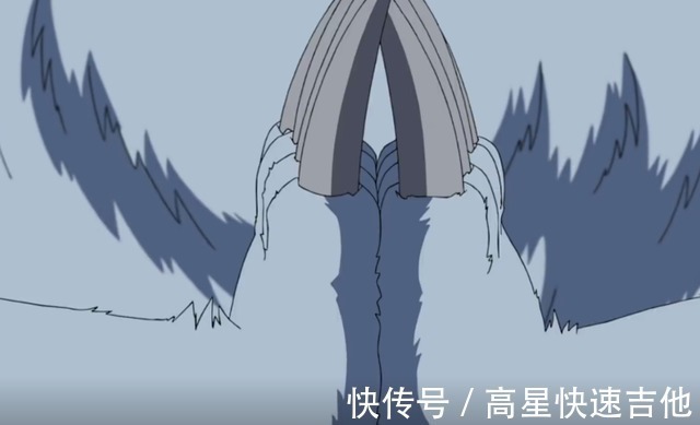 火影忍者|火影忍者里的奇葩结印方式,忍猫才是真的秀