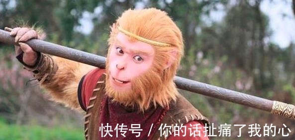 太上老君|悟空总是钻妖怪的肚子，为何无人敢钻他的肚子，太上老君说出了真相！