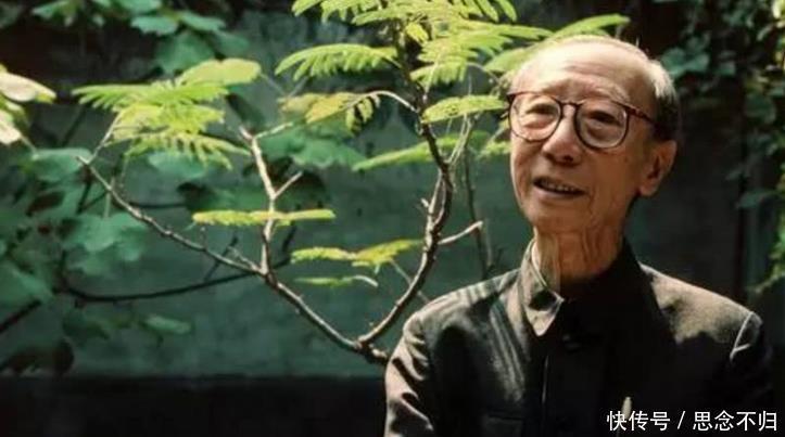 王爷|她是亲王福晋,不满自己婚姻,找张学良当情人,卷走王爷大半家产!