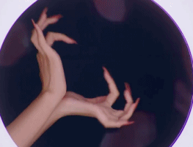 火了！首播就拿下收視第1，謝霆鋒、孟非的“新達(dá)人秀”這么橫？