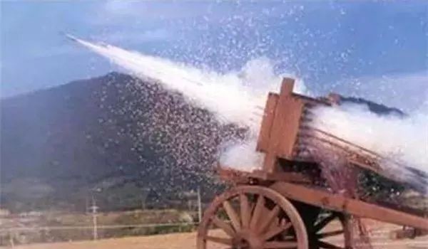 科技|古代十二个失传的黑科技,令人叹服!