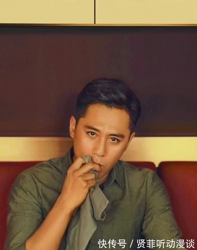 《天天向上》回歸,主持人卻有大變動(dòng),王一博退出劉燁加入