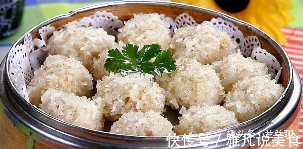 严选34款菜肴分享,熟悉的家常味道,美味又营养,让家人开心用餐