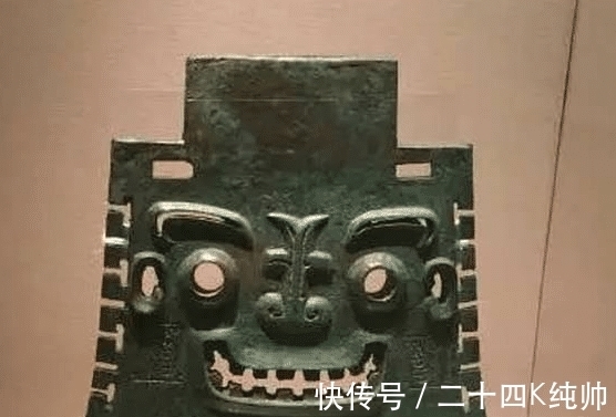 |"史上最“不正经”的文物,古人:搞笑我们是认真的"