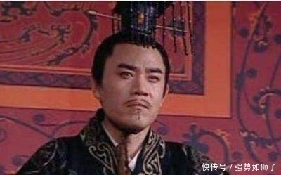 排名|历史上十大帝王排名,第一名无可争议