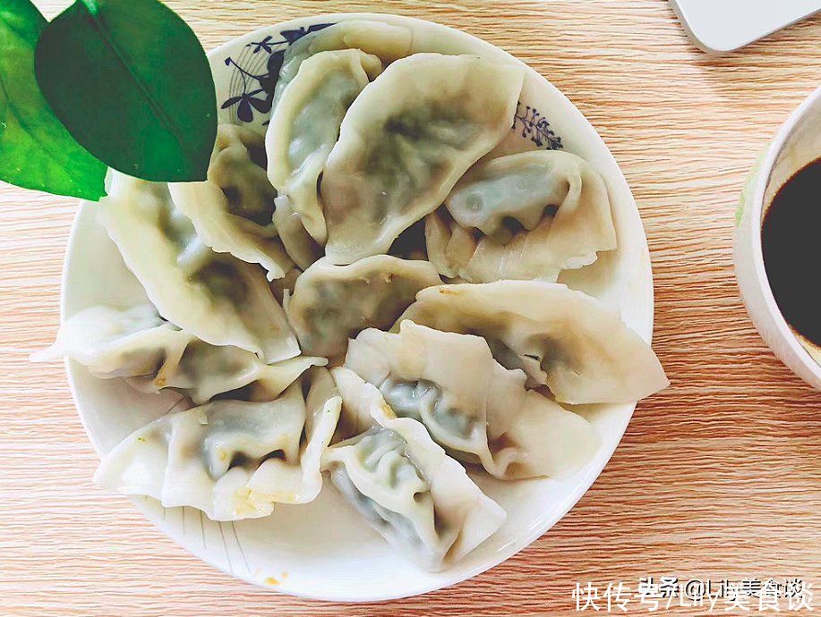 苦瓜|明日入伏，这5种食物记得吃，应季而食身体棒，安稳度过三伏40天