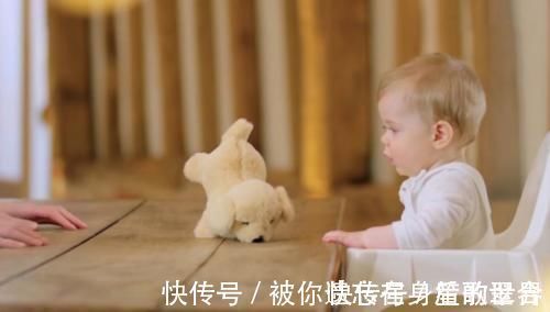 科学家|“出门玩”和“宅在家”的孩子,长大后谁有出息?听科学家怎么说