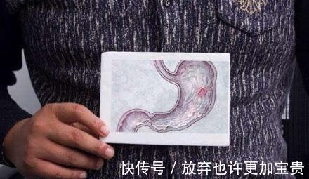 事实真相|胃会越撑越大,越饿越小?告诉你事实真相,别再绕弯路了