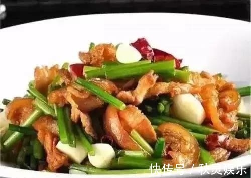 超受欢迎的14道家常美食，步骤超详细，宴请客人都说厨艺超好