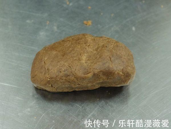 在家做出美味的法棍泡芙,步骤详细,一看就会,手残党也能学得会