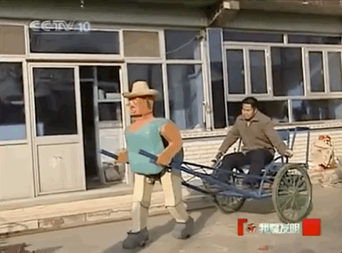 慢著,先別急著罵他low