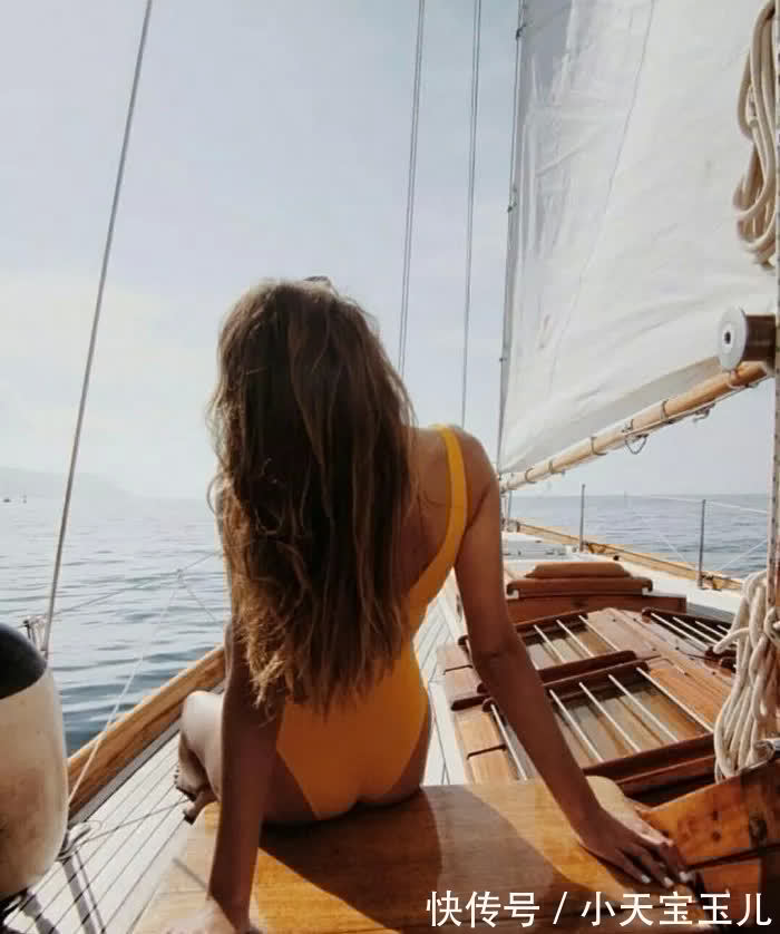 体脂|被忽悠了这么多年:体脂秤测的体脂率完全不准!真正准的方法是