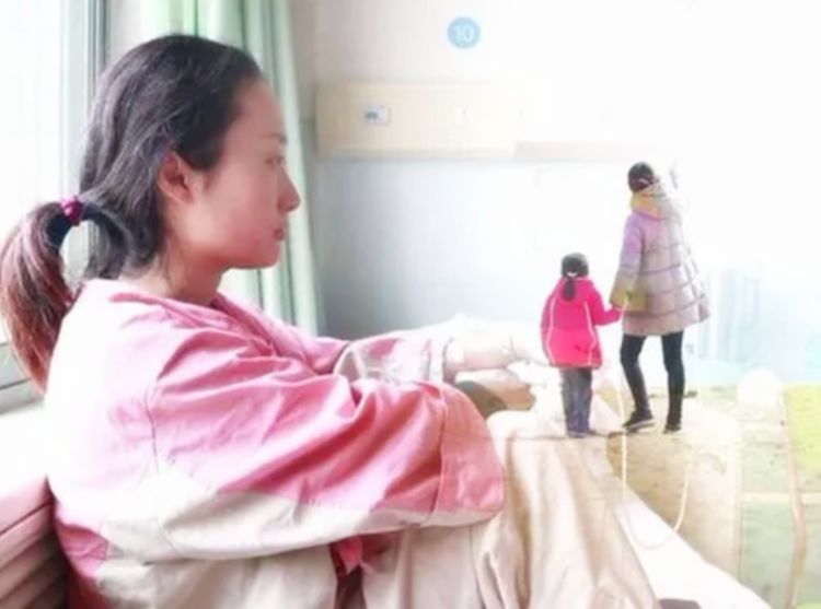 家庭眼|头胎是几种情况的家庭,最好别生二胎、三胎了,容易后悔