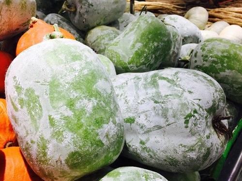 女性不想变老，不妨多吃三食物，营养丰富，滋润肠道，早吃早受益