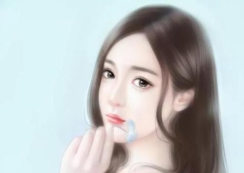  小说|《被迫穿成反派的娇气亲妈》穷逼夏安看着自己六位数的银行卡余额