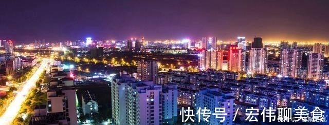 房奴|全款买房和贷款买房有什么区别?专家直言:差别很大!