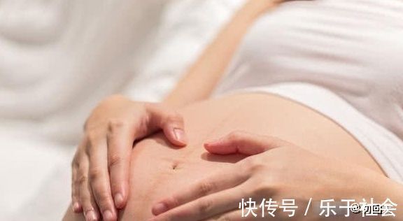 胎心率|孕期准妈妈做产检,出现这些信号,是聪明的“男宝宝”