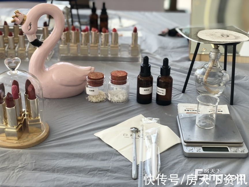 中海九樾|潍坊潍城高分楼盘的最新现场美图，速来围观