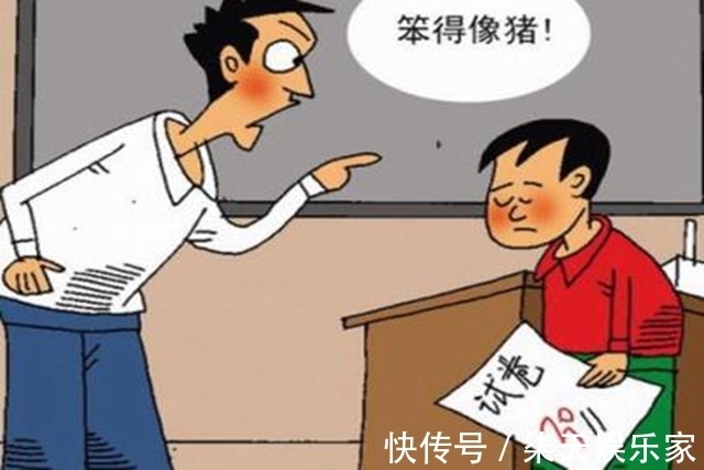 男孩子|男孩弱化成趋势,问题可能出在妈妈身上,别把“三大教育”当法则