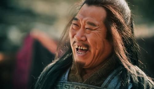 司马懿|卧龙和凤雏的区别有多大?如果让庞统对战司马懿,结果会怎样?