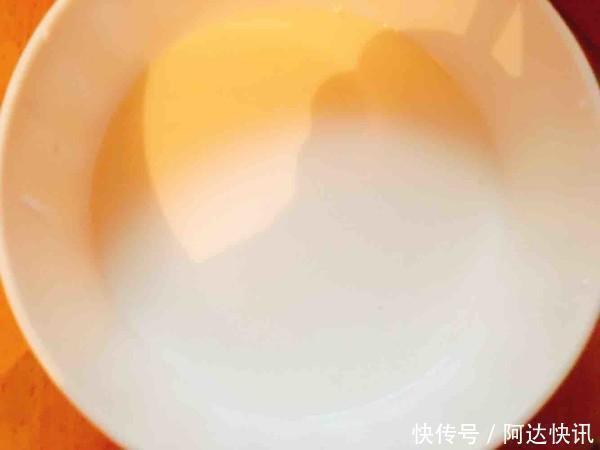 香菇|这个当早餐太香了，儿子天天吵着要吃，摊开蒸几分钟就上桌