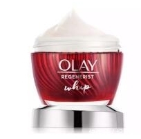 资生堂|30岁抗皱面霜排行榜