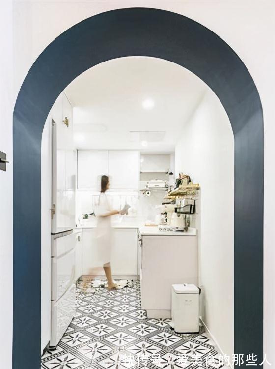 经验|过来人总结的装修经验,大家要牢记,避免装修时“翻车”