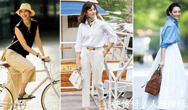 平底 日本某杂志7月时尚穿搭排名,平底鞋最受欢迎,尤其是运动凉鞋