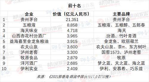 英亚体育-云南白药集团参展2025西鼎会：以“内外兼修”诠释生命之美用云南好药材点亮健康未来