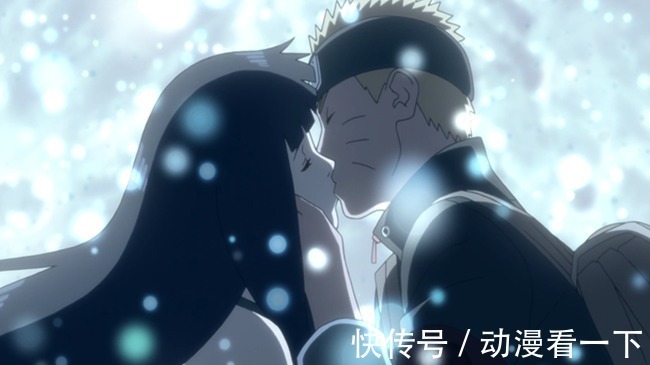 卡卡西|火影忍者剧场版评分排行,博人传评价最高,最低评分只有6.6?