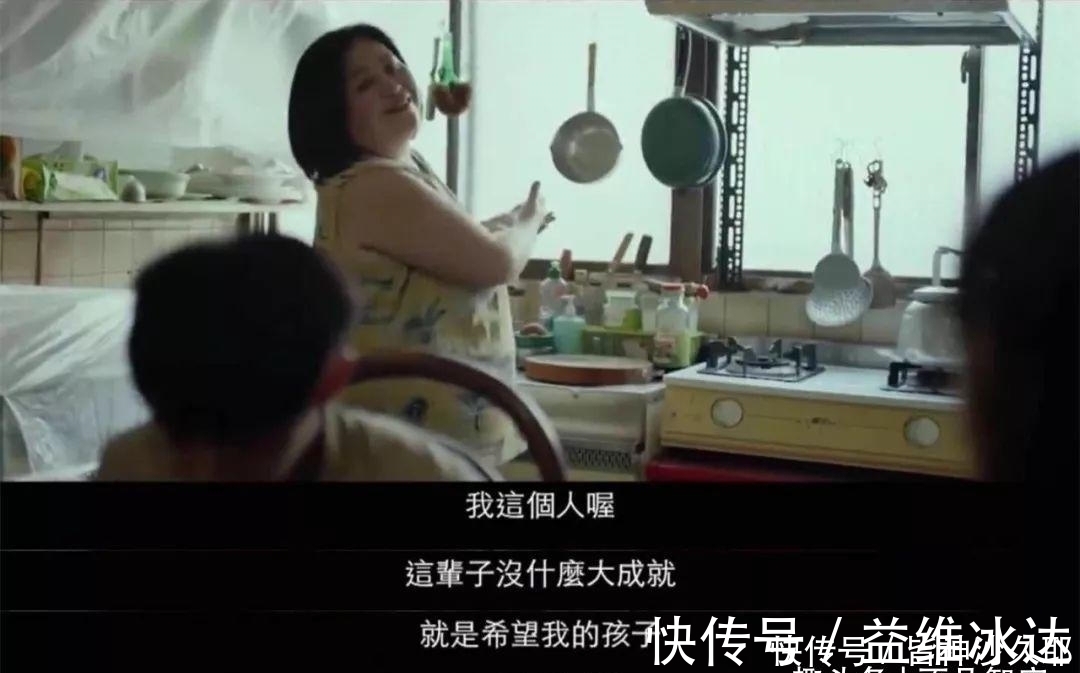 房产|父母房产过户给子女，哪种方式最划算，哪种方式最保险？