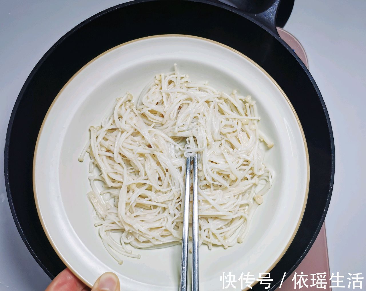 调料包|夏季开胃菜酸汤肥牛,营养健康,美味可口