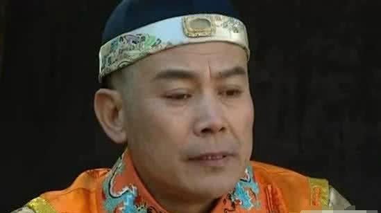 太子|雍正登基后，善待废太子一家，为何却不赦免囚禁十四年的大哥？惊人真相曝光