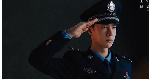 《向往6》原班人馬回歸，黃磊“海島”圓夢，評論區(qū)卻在刷王一博