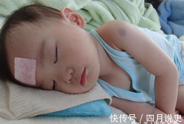 身高|11岁女孩身高167厘米,医生:3种食物是身高助长剂,不妨多吃!