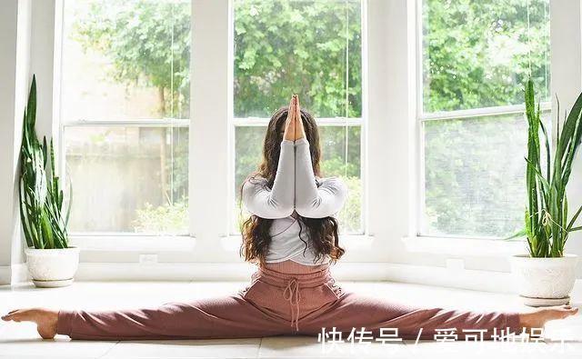 冬天|冬天练瑜伽要注意哪些?这七处地方一定谨记,关乎你的运动健康