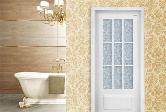 通风换气|卫生间的门到底要不要打开？不是迷信，非常重要，了解不吃亏