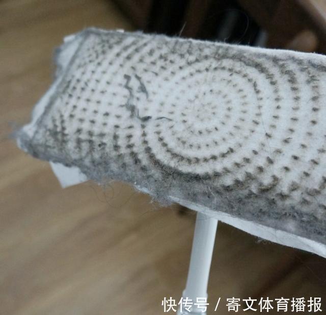 想让家里长久干净,这10种清洁方法有必要学会,省力省钱